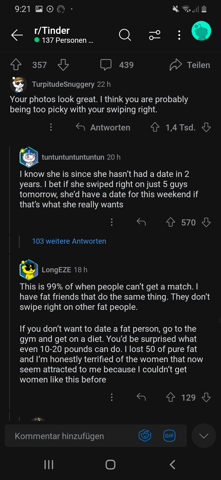 Screenshot 20231130 212105 Reddit
