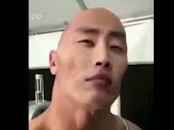 1701375994614