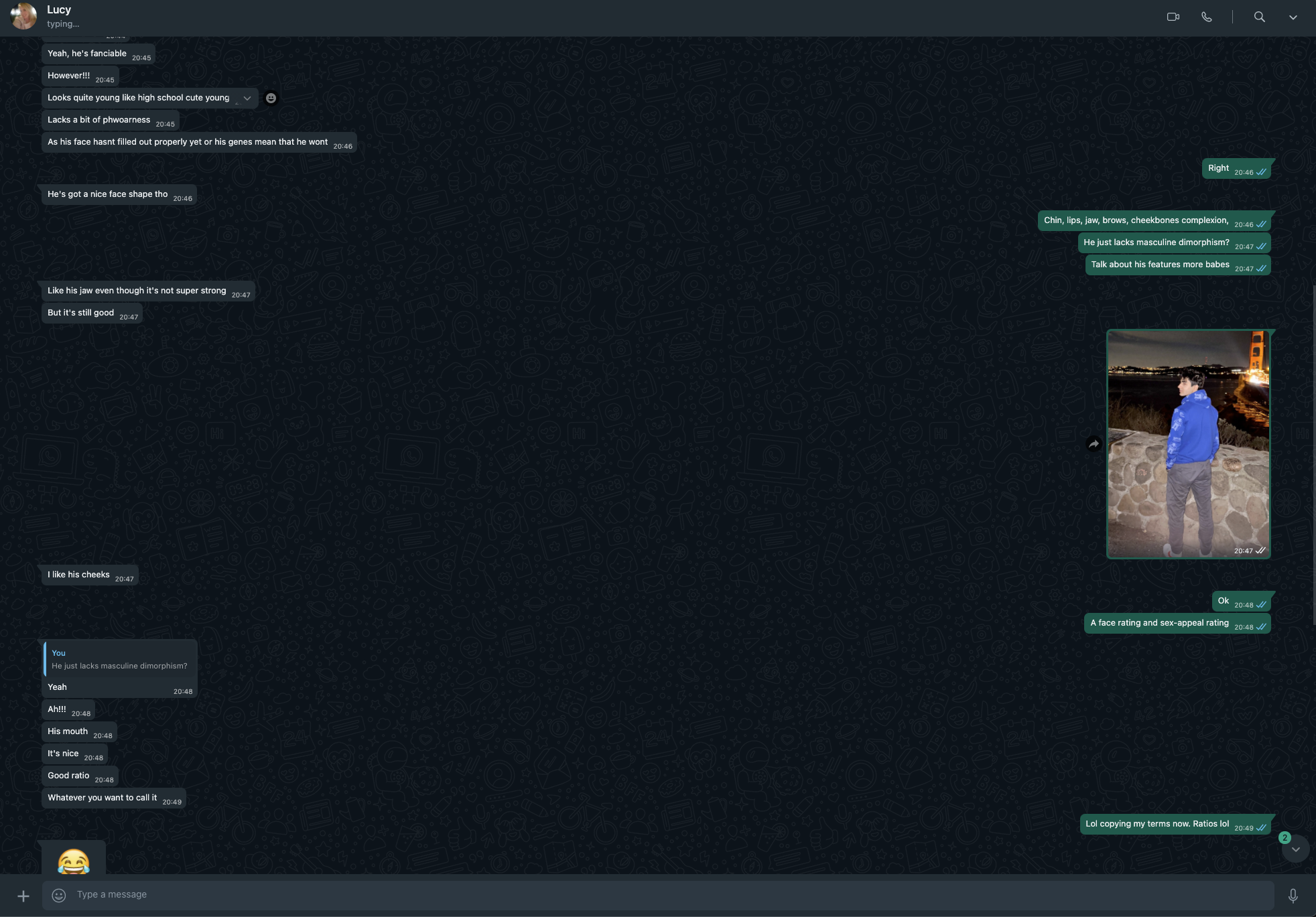 1701377495971 1701377495971