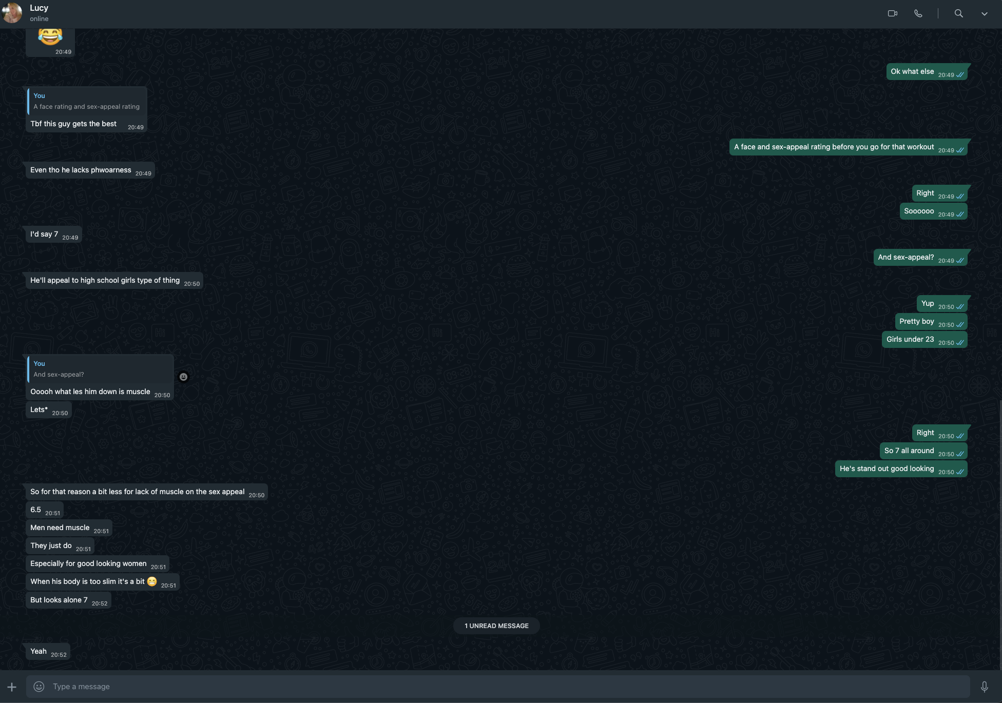 1701377553279 1701377553279