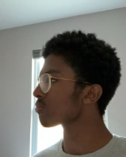 1701379659182