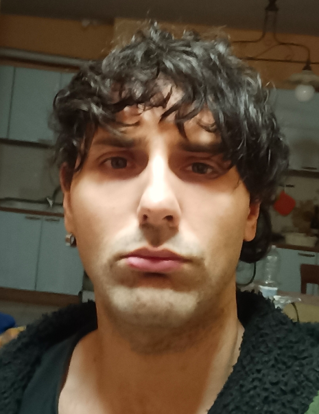 1701379661446