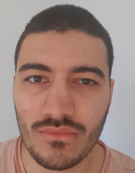 1701379667458