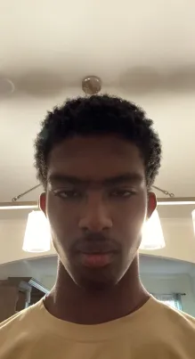 1701379947933
