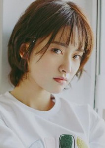 Actor shen yue 313724 small
