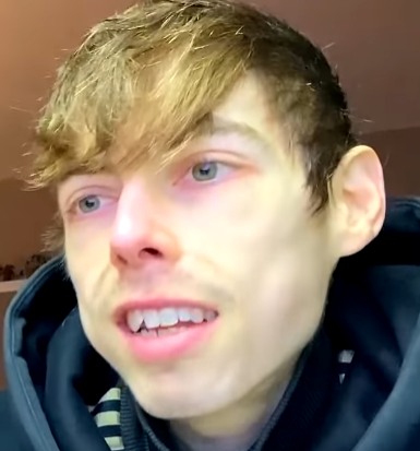 1701386806938