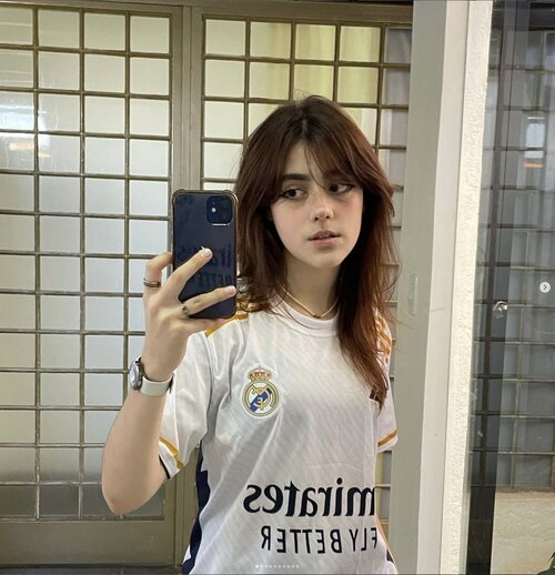 b4b36db61d7c8cf4a33a5243196d75e5.jpg