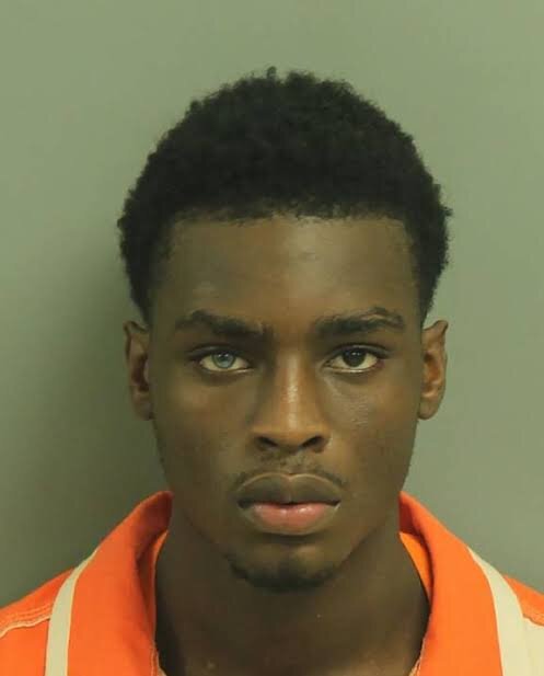 Images   2023 11 01T174253232