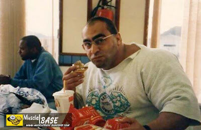Nasser-El-Sonbaty 21 - www.Musclebase.Blogspot.com.jpg