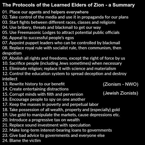 theprotocolsoftheeldersofzion1.jpg