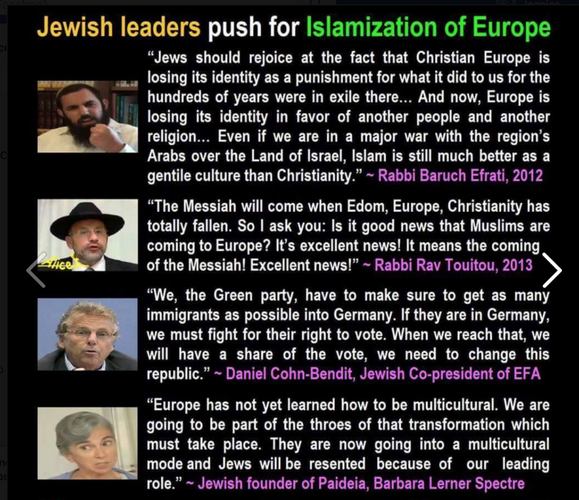 White-Genocide-5-1-1024x885.png