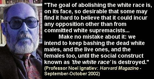 whites must be destroyed.jpg