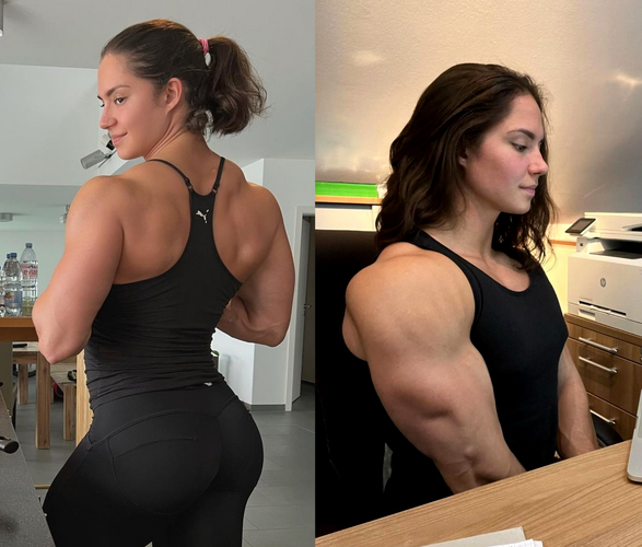 1698890102318.png