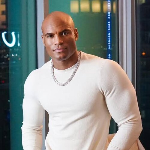 Images   2023 11 02T170352988