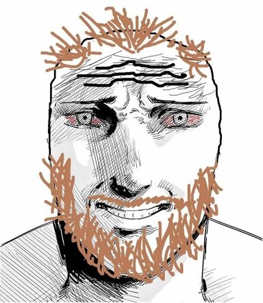 20983.jpg