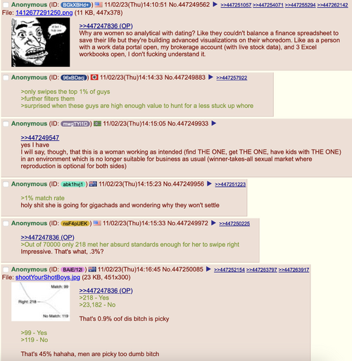 1698959308145.png