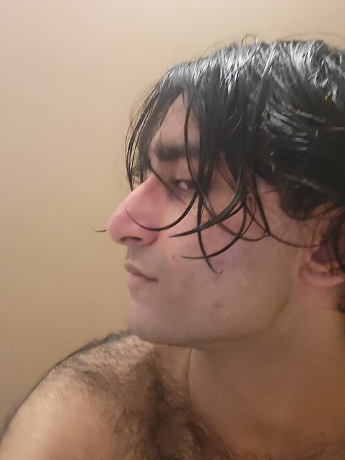 20231014_205113.jpg