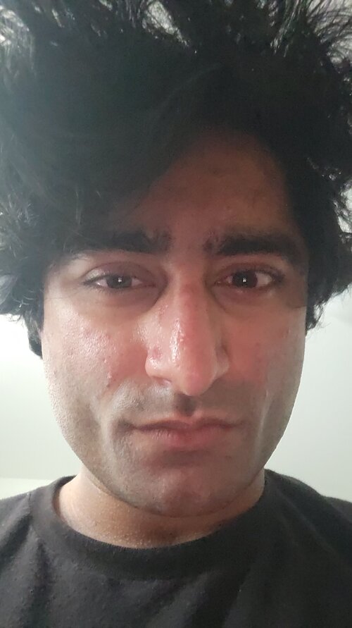 Snapchat-160097897.jpg