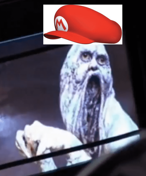 3402620 1709537 1564045808315