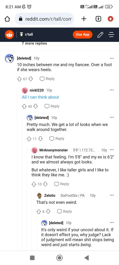 Screenshot_2023-11-04-08-21-04-658_com.android.chrome.jpg