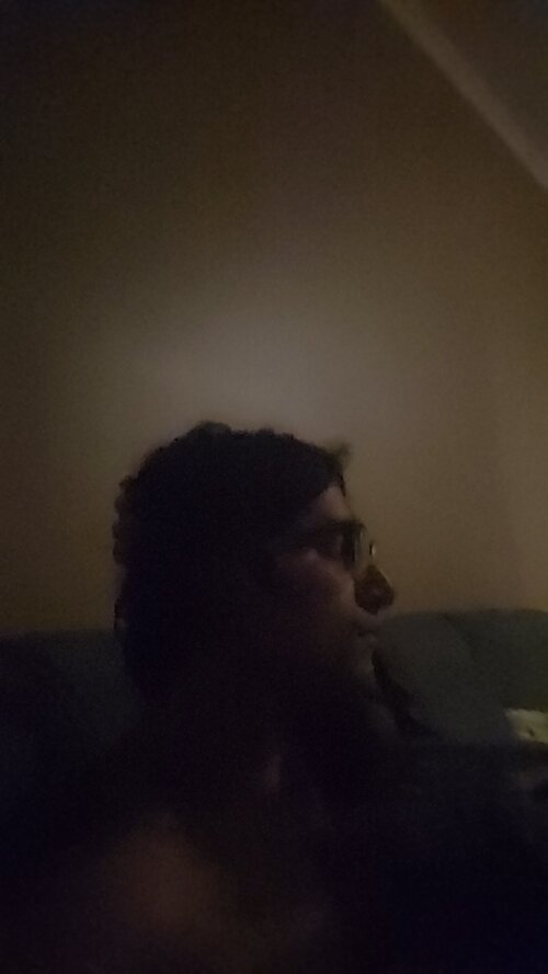 Snapchat-1905522137.jpg