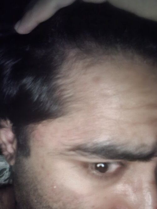 20231028_095715.jpg