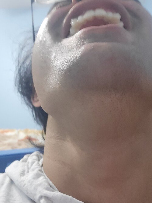 20231022_001020.jpg