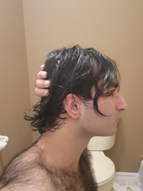 20231014_205153.jpg