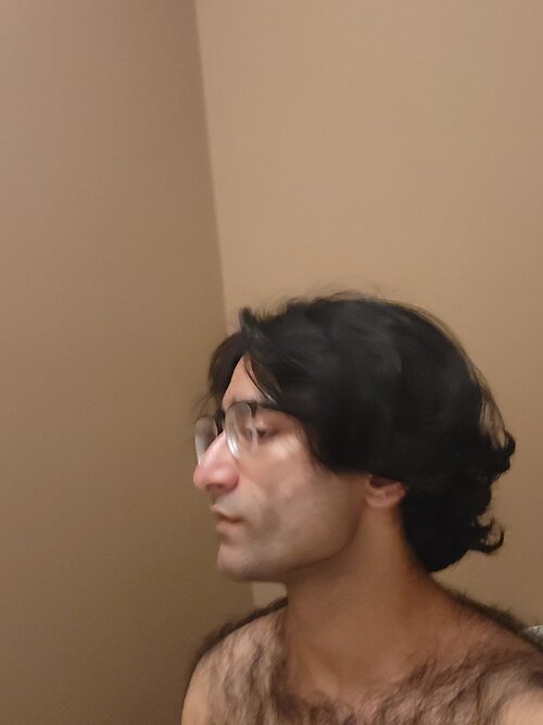 20230923_165950.jpg
