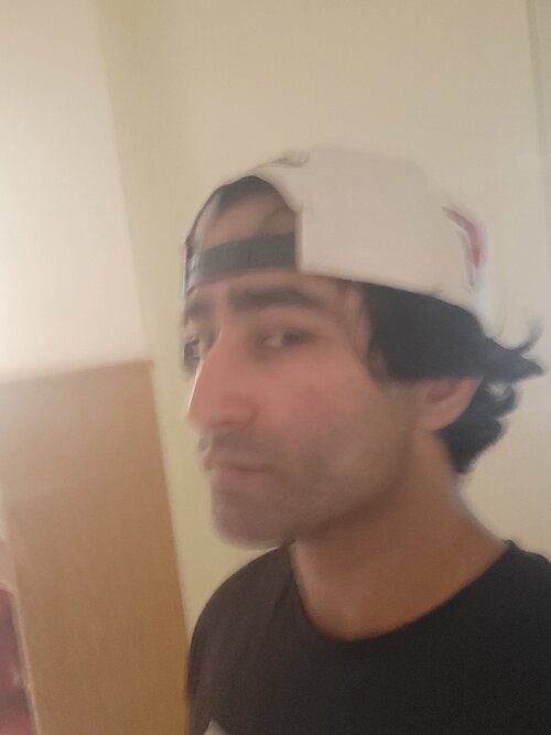 20230802_172359.jpg