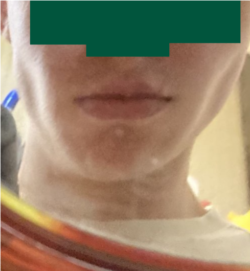 image0.png