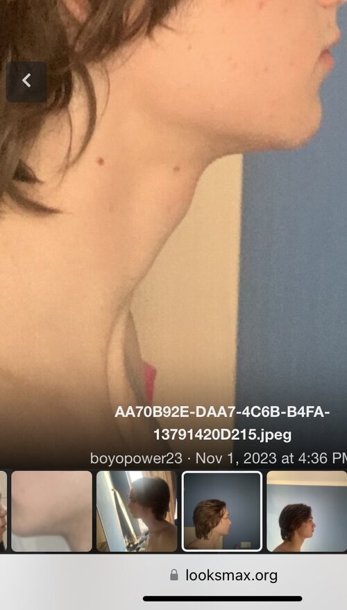 D0054D9D-9B62-4E6B-BFB9-5101F9570055.jpeg