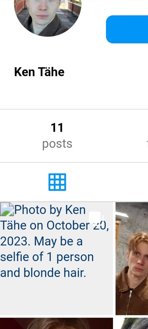 Screenshot_2023-11-05-19-26-03-745_com.miui.gallery.jpg