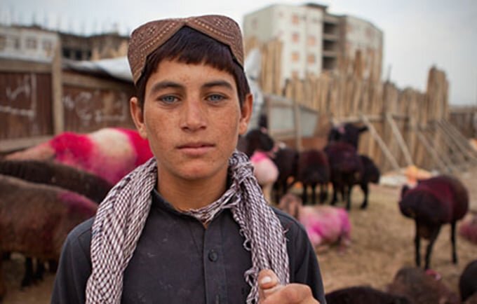 youthbannerafghanistan.jpg