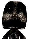 sack.png