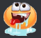 666.png