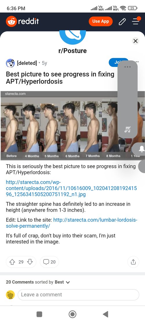 Screenshot_2023-04-15-18-36-02-722_com.android.chrome.jpg