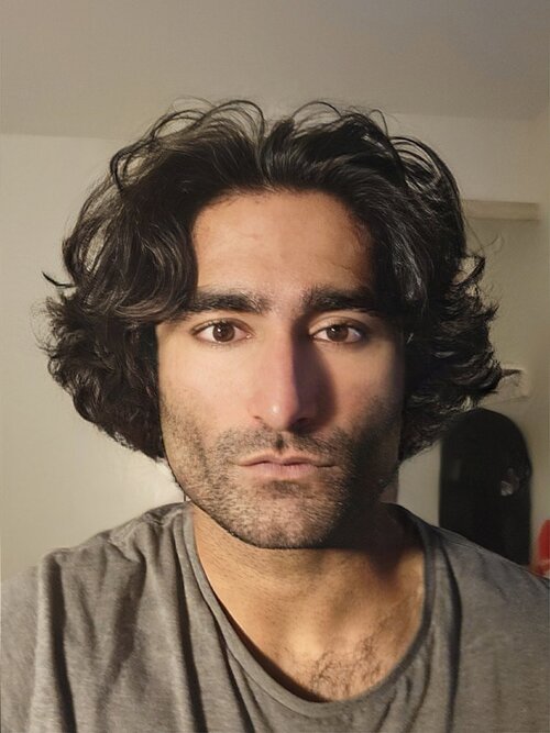 FaceApp_1688881400965.jpg