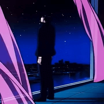 tumblr_951a840830691640d70865934f8fd582_fe8d6cc7_400.gif