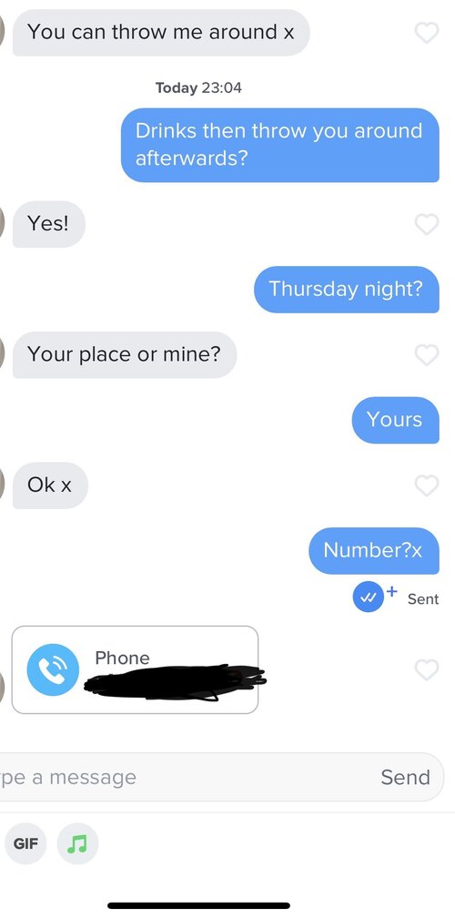 AAA543E4-0A62-41AF-92EE-931C02FF5069.jpeg