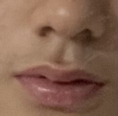 IMG_7823.jpeg