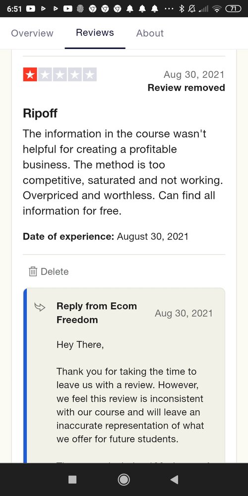 Screenshot_2023-11-07-06-51-48-157_com.chrome.beta.jpg