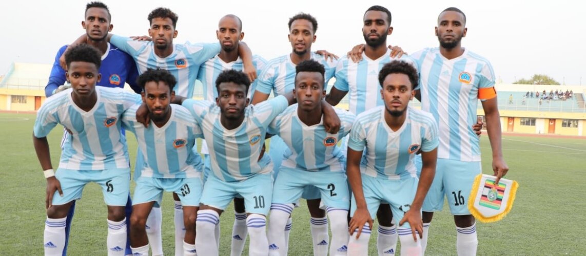 Somalia-national-team.jpg