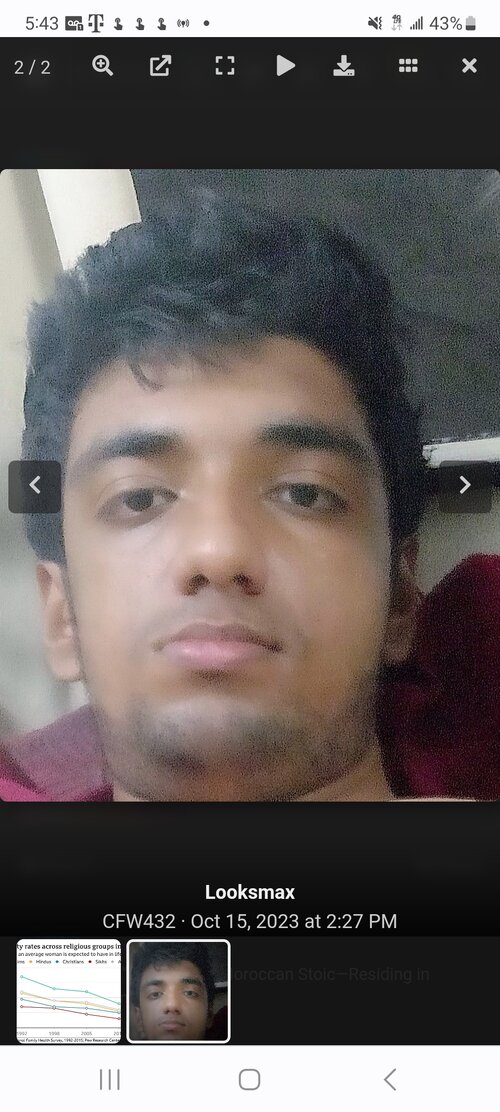 3751027_3714916_Screenshot_20231021_054357_Chrome.jpg