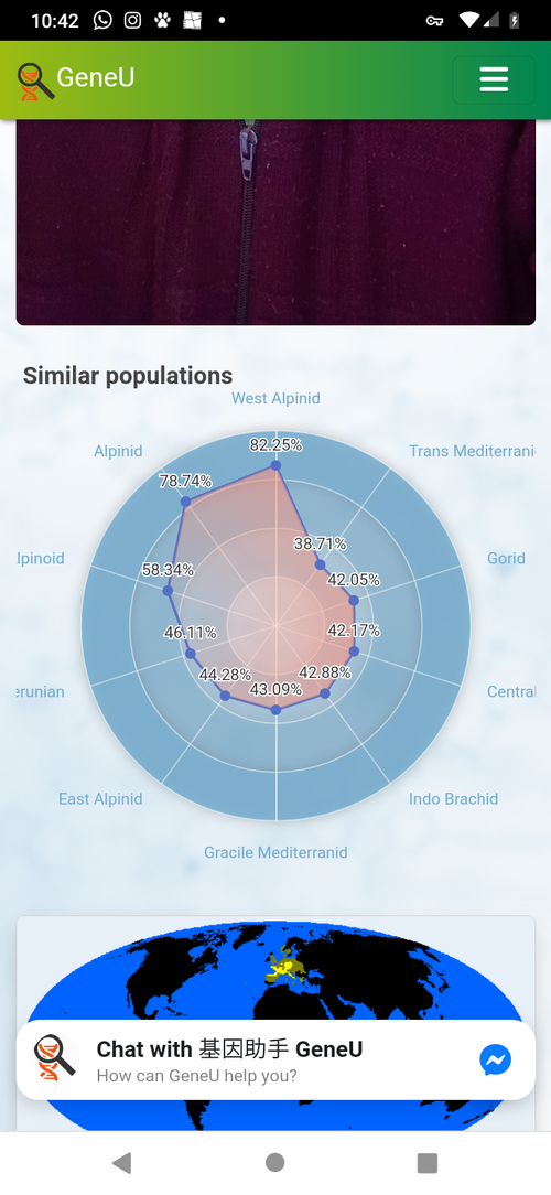 Screenshot_20231107-224300.png