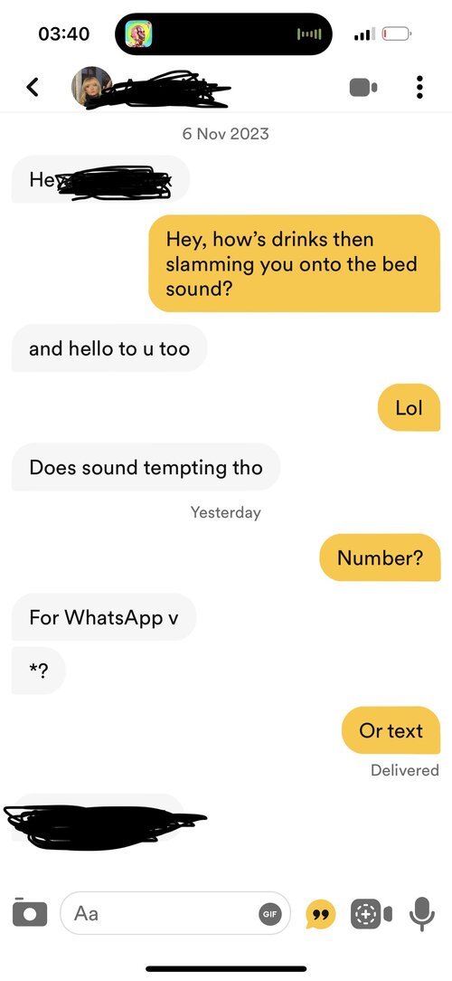 314B04E1-E079-4B6D-B128-F8B45A233D8C.jpeg