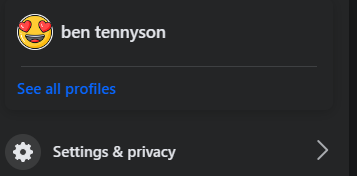 1699423660150.png