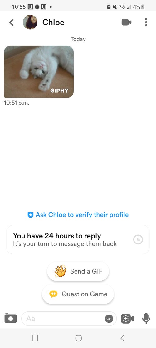 Screenshot_20230427_225558_Bumble.jpg