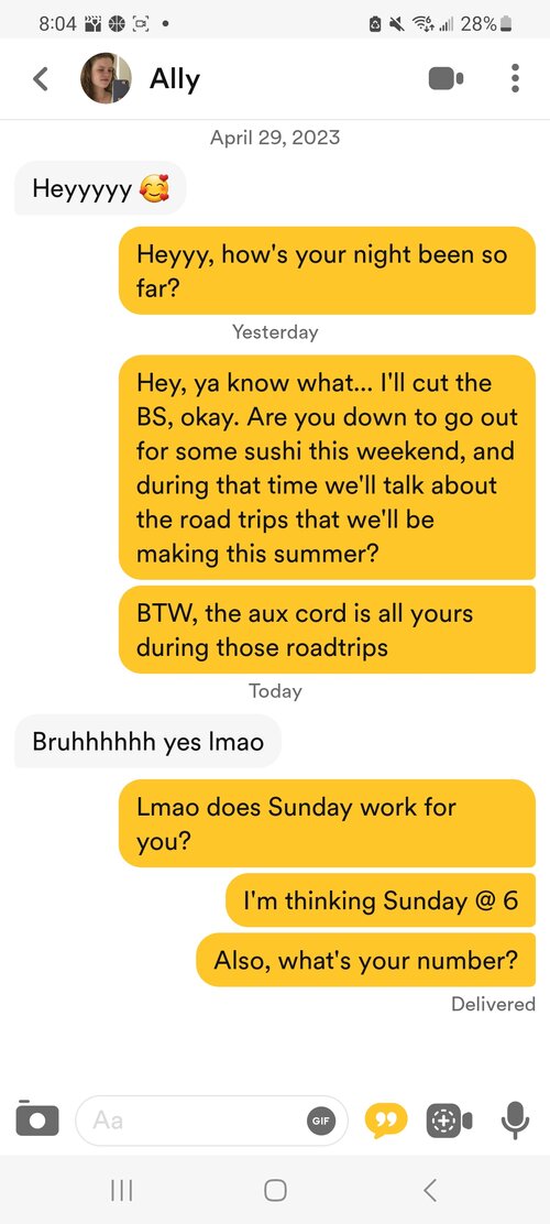Screenshot_20230502_200441_Bumble.jpg