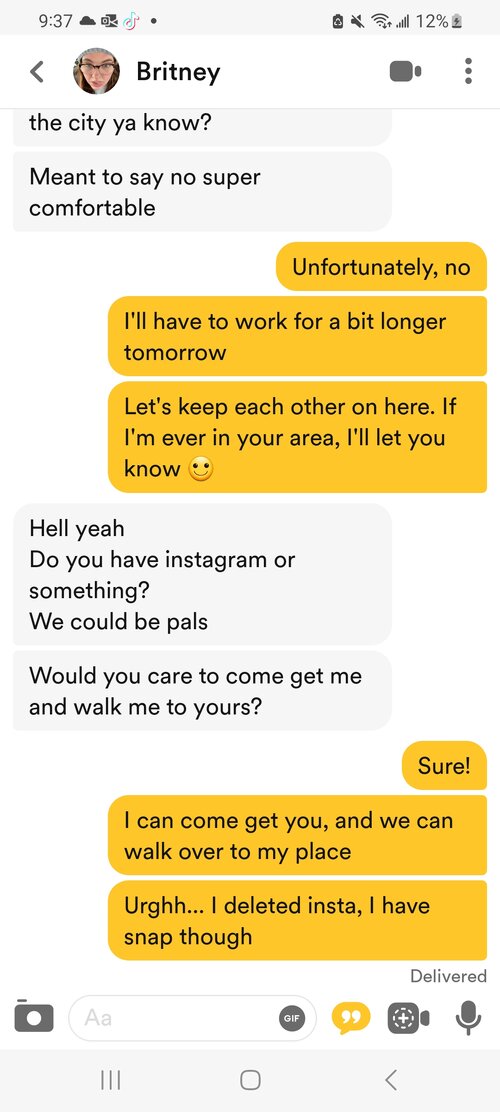 Screenshot_20230507_213736_Bumble.jpg